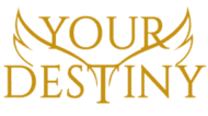 your-logo